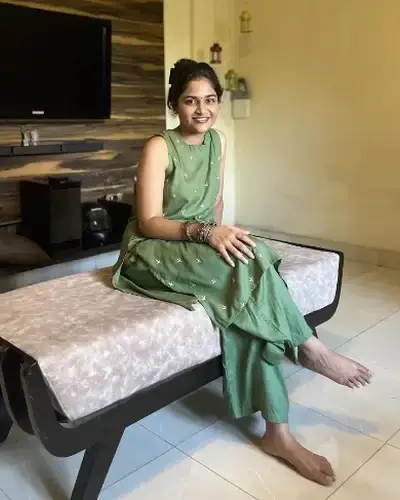 Gariadhar Call Girls