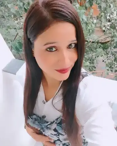 Call Girls in Gariadhar