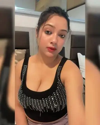 Call Girls Service Gariadhar
