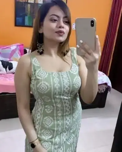 Call Girl in Gariadhar