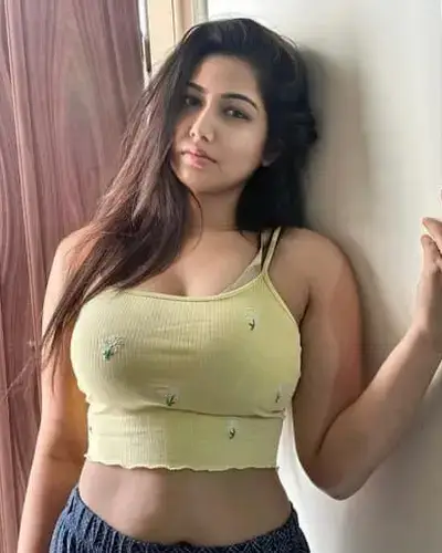 Escorts Gariadhar